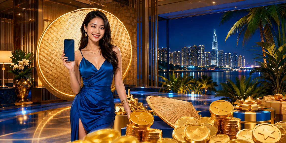 Người dùng Thành phố Hồ Chí Minh nạp tiền qua ví điện tử trên điện thoại