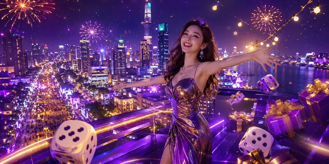 Người dùng đặt giới hạn cá cược hợp lý tại Hồ Chí Minh