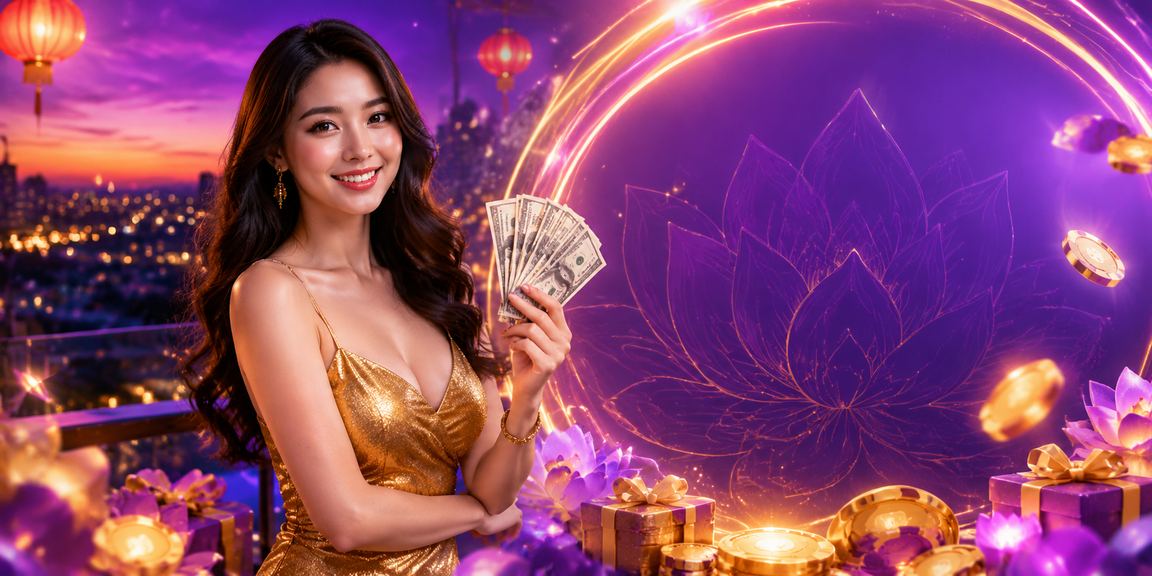 Trải nghiệm di động tại Mũi Né – chơi casino trên điện thoại dưới ánh đèn neon