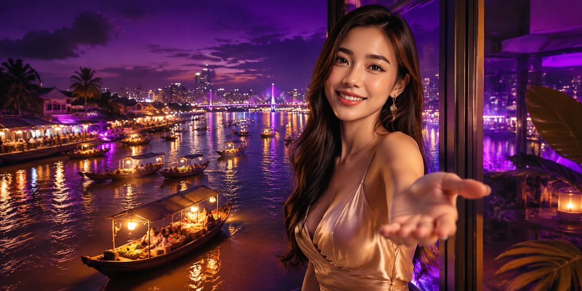 Người chơi tại Vietnam trải nghiệm cá cược trực tuyến trên thiết bị di động