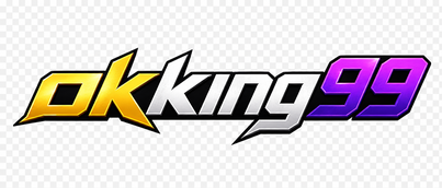 okking99